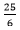 NCERT Solutions for Class 10 Maths chapter 3-Pair of Linear Equations in Two Variables Exercise 3.6/image053.png