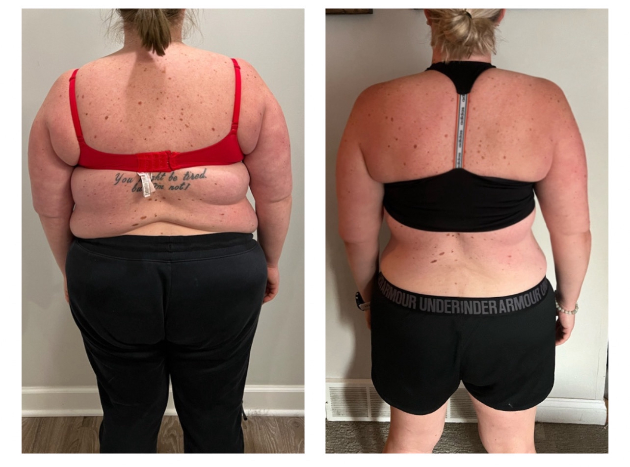 since its inception in 2008, the athlete lab, formerly known as trifitness coaching, has stood as a beacon of personalized fitness and coaching in vadnais heights, minnesota, ad