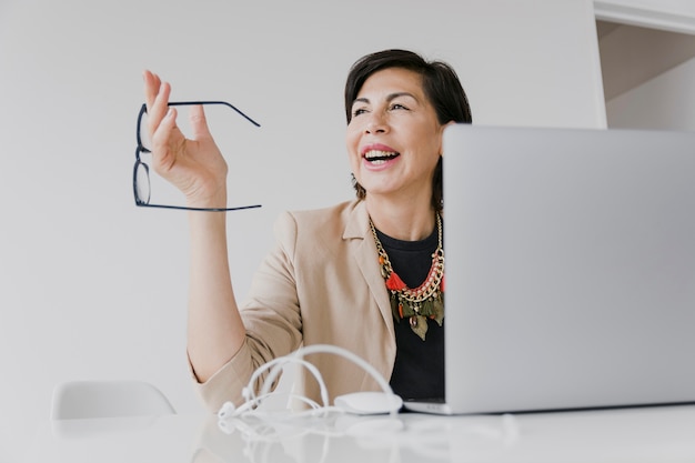 Business Ideas That Are Perfect for Remote Work