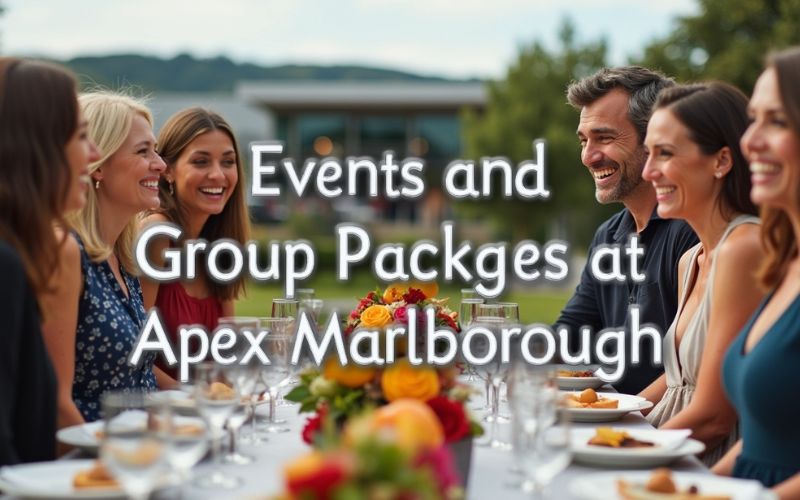 apex-entertainment-marlborough-ma