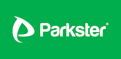 Parkster