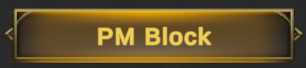 1727923404226.png