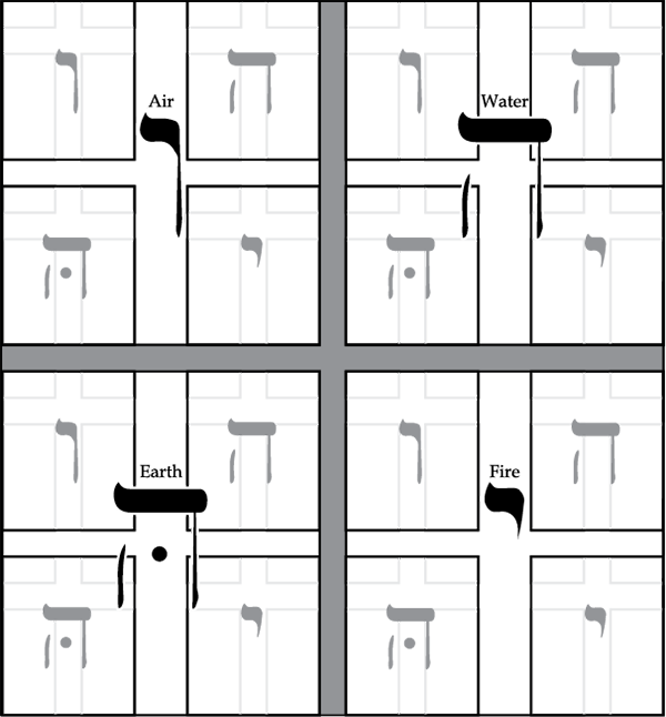 14017.png