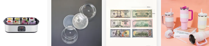 https://lh7-rt.googleusercontent.com/docsz/AD_4nXfulyDYnEXlMDlAIIWmdO2yItaLspPS3Iw4snQ4DVcuO6pP9JII4a8MEGafFaRIadyH1vGd4Hdjh1YgWNDKFdvJ5Xzo0_Mcp-nkpvDXij3e7mQdHyvxXCyzQSD9x9cg6mqigCyN?key=wizrCyv0t82o7k5EhDGW8Q