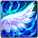 AD_4nXfumD9ckUYpp2wOE4_o0xIbTD1dXXVvQ9b6d1d-36It_J7n5XKxES3n8zb38cbXIv62-BIuFsfmLQfU45m6BU3L86d24RHmCo-pwT_hzGnyRFZDToURxYysxNtqhKRrIQcZj8lMJg?key=KgF1tLc6BQ6vmT74uE-t7g