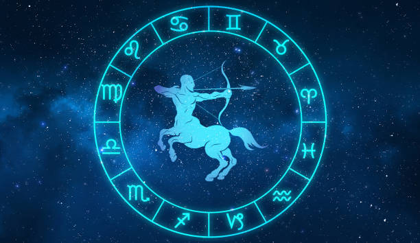 Sagittarius Horoscope