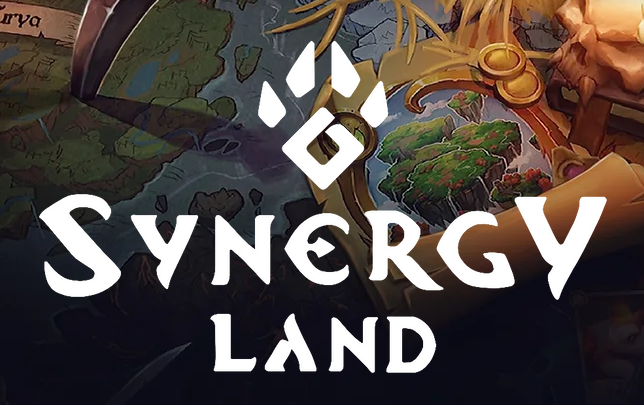 Synergy Land