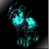AD_4nXfuocu0_tNhNbIQ_BM_zobhinJBB9e0axgx6_V2_XiOQMR7YIAu6NJ9d8F3ollnHsosSo2xlqhX7efMfHmBKrKsydqcGX-AEWuv7ehHdKzAbyQKe8Q0qgLv_SAfS4rlyYcX7yqJdA?key=nUm493g7QLG_kAzlF_3alw