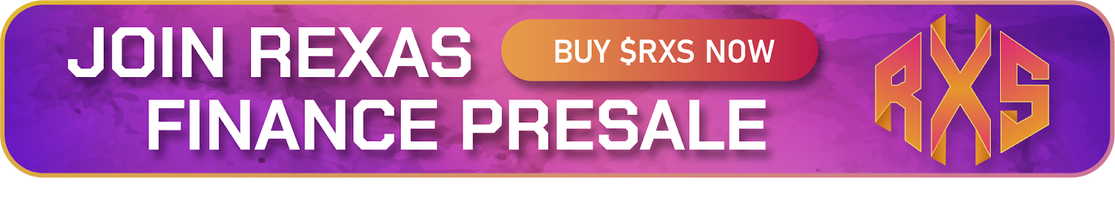 Overlook Shiba Inu (SHIB), The Actual 'Dogecoin (DOGE) Killer' is Priced at alt=