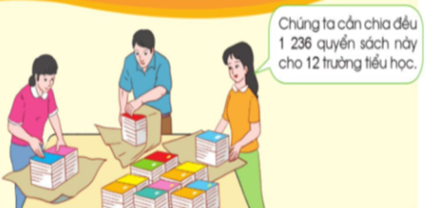 BÀI 44: THƯƠNG CÓ CHỮ SỐ 0