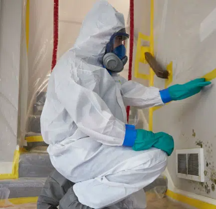 Flood Damage Restoration Near Me San Diego Now Offering 247 Emergency Response