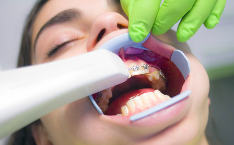 5 Ways Your Family Dentist Can Help You