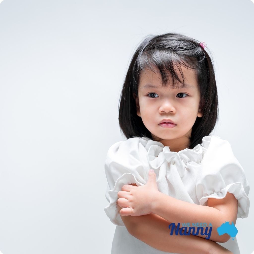 How a nanny in Sydney Can Safeguard Your Child from Allergies and Hay Fever