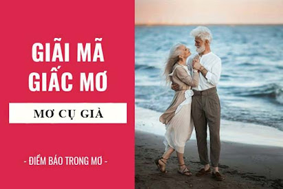 Bài tập 10: Tính toán lãi suất đơn và lãi suất kép