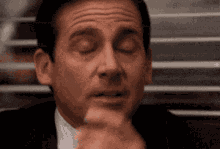 Stressed Out GIFs | Tenor