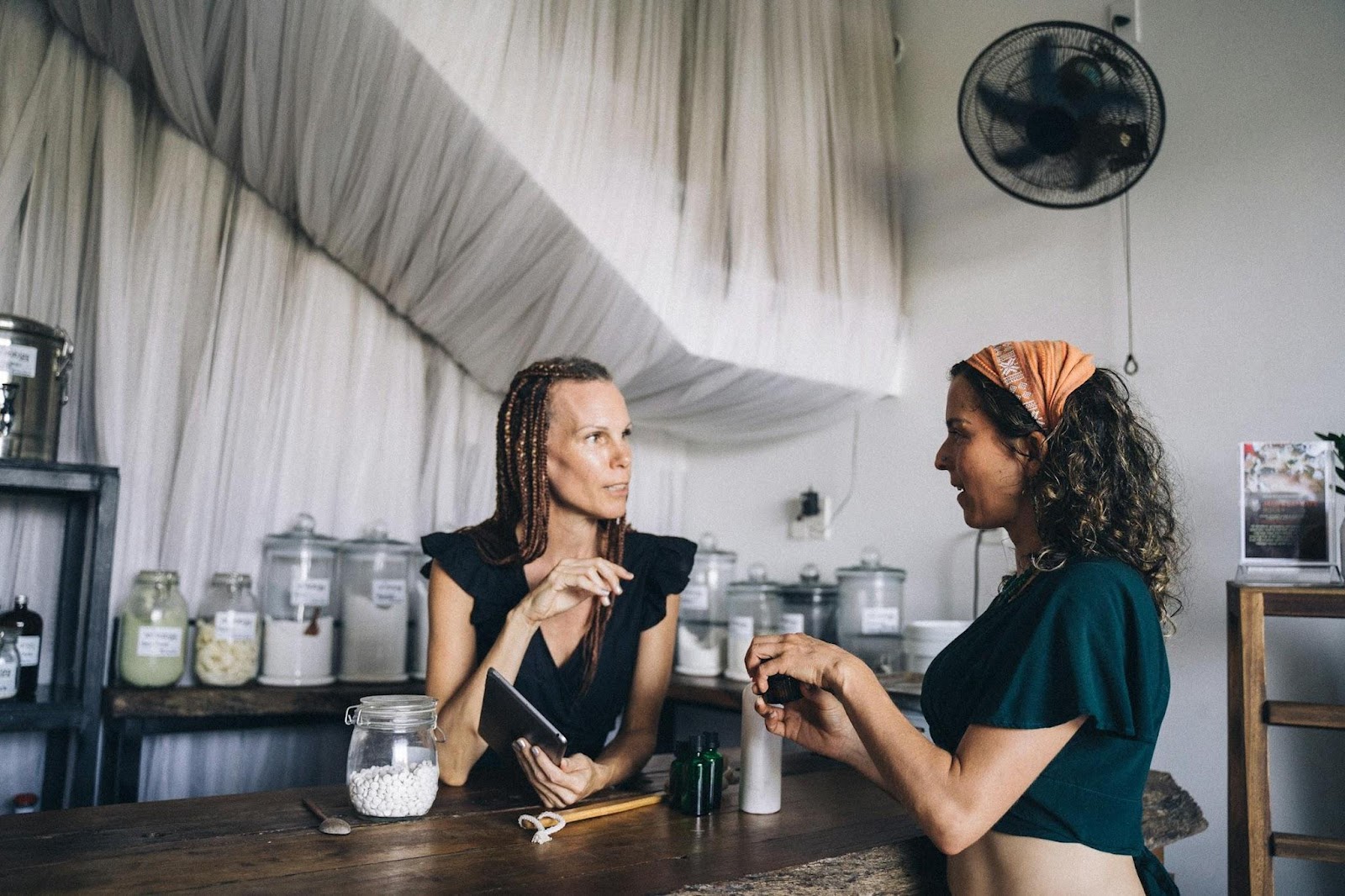 Eco-Friendly Beauty Products That Work Wonders