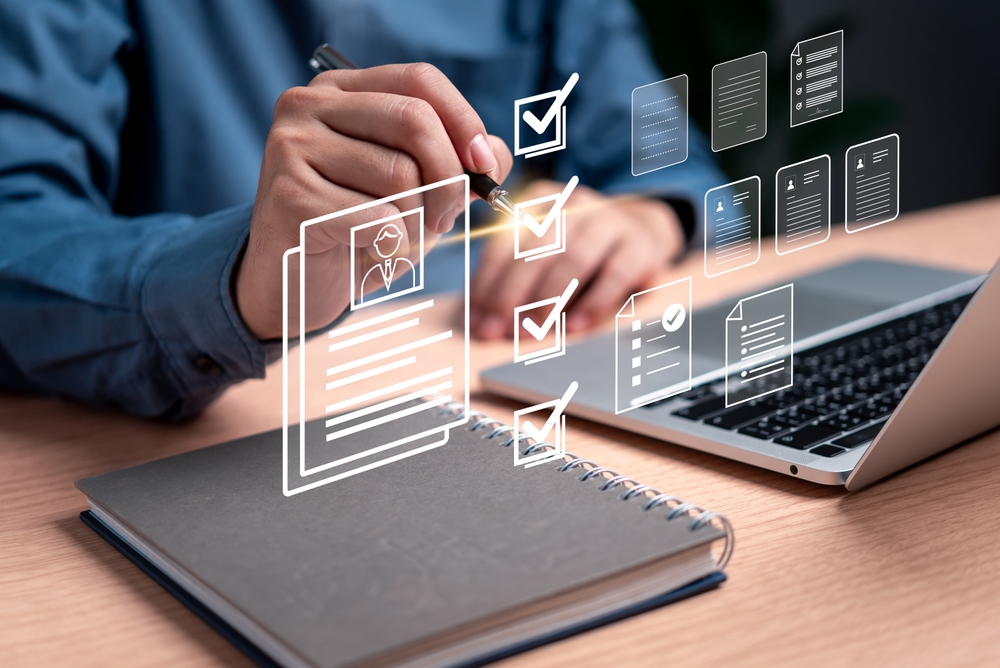 Year-End Checklist for HR Directors: 7 Steps to Prepare for 2025
