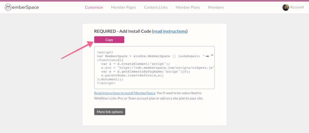 6-installation-de-l'espace-membre-sur-votre-site-webflow-2.png