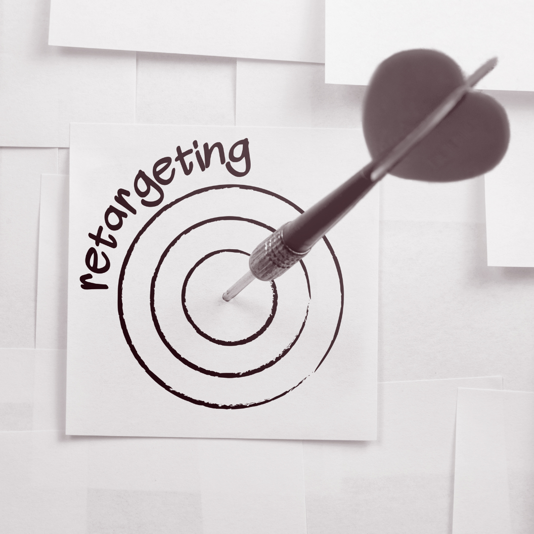 Implement Retargeting