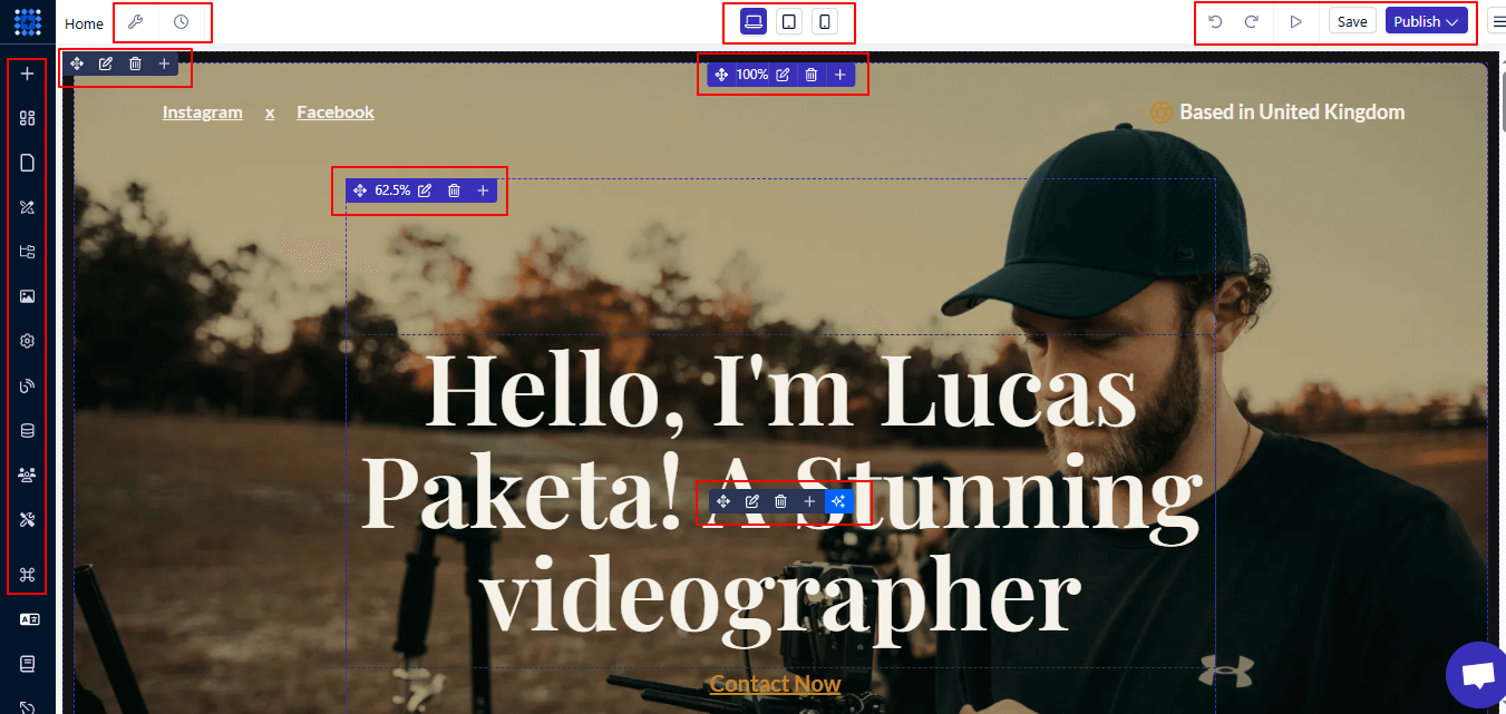 undefined
