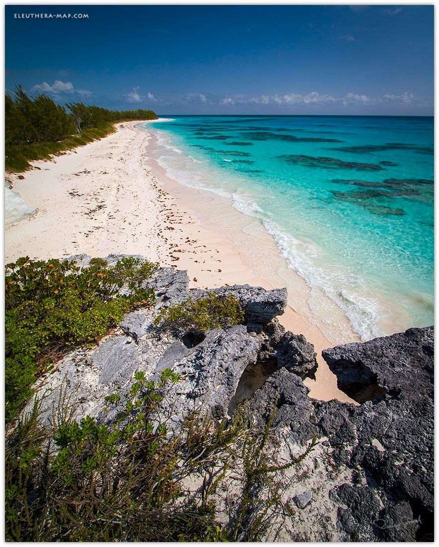 Eleuthera