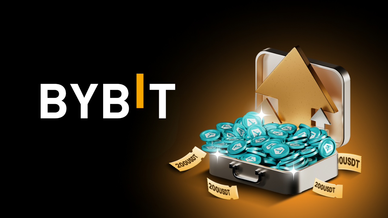 Bybit là gì? Đánh giá chi tiết về sàn Bybit từ A đến Z