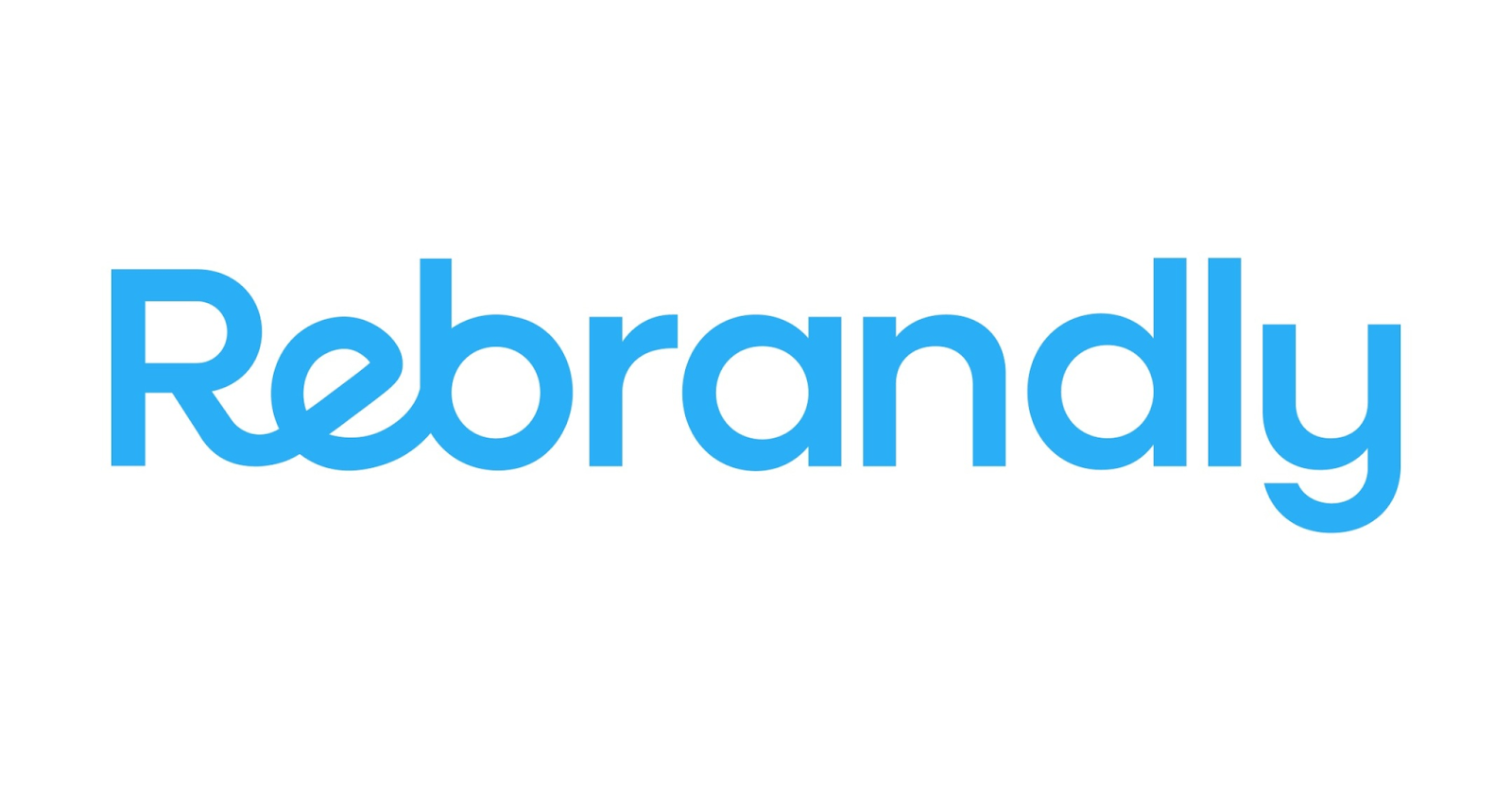 Rebrandly – The branding expert