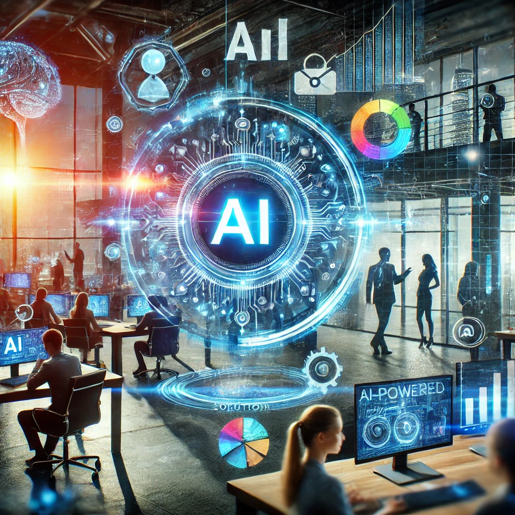 Ai