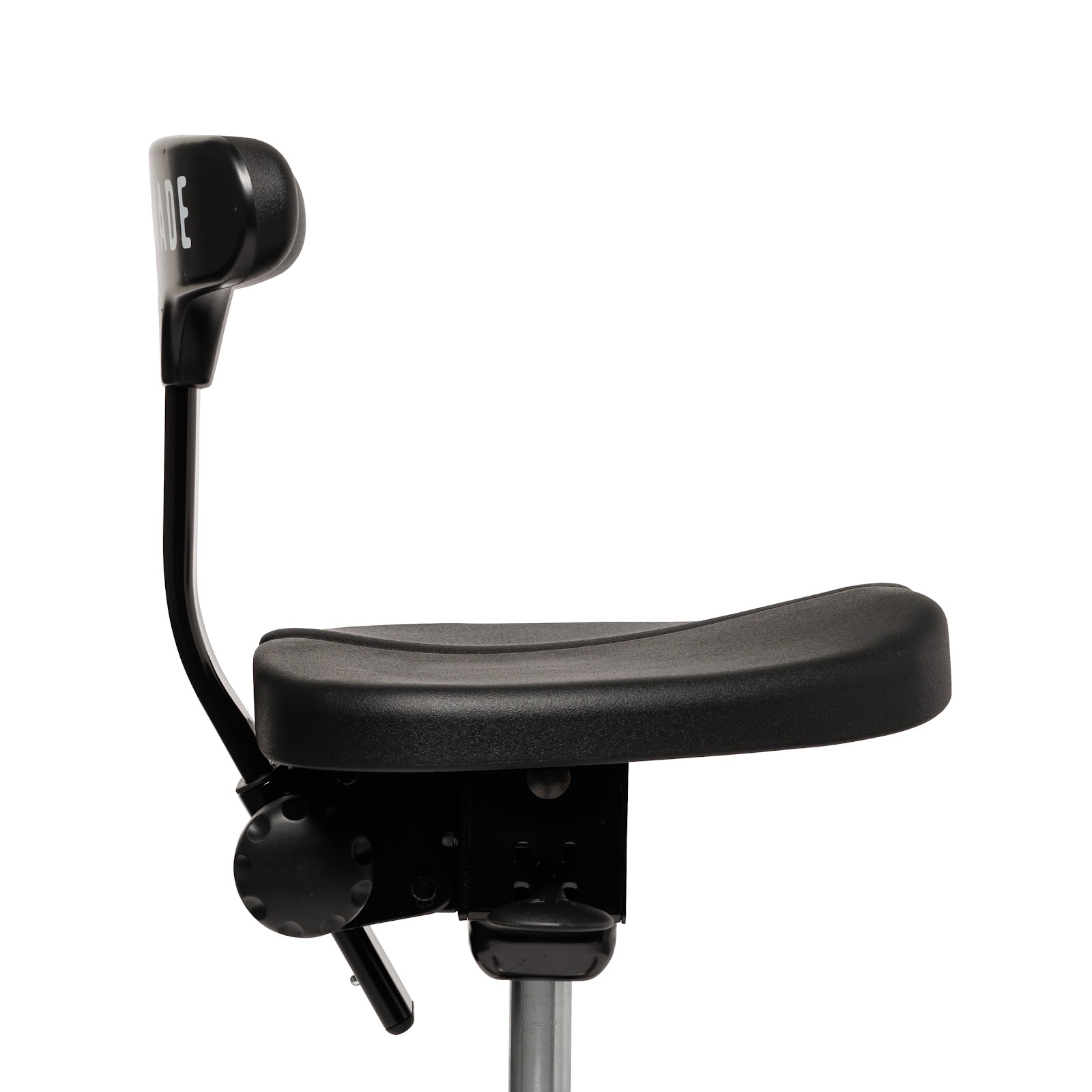 HUMAN MADE x ayur chair” コラボレーションアイテム #5 発売の HUMAN MADE x ayur chair” コラボレーションアイテム #5 発売の