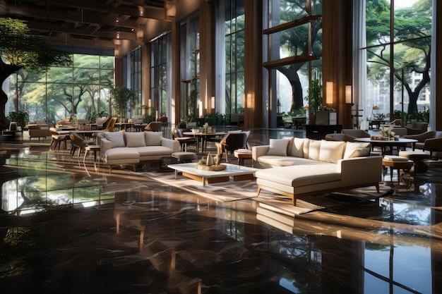 hotel-lobby-with-luxury-style-furniture-professional-advertising-photography-ai-generated_925376-5503.jpg (626×417)