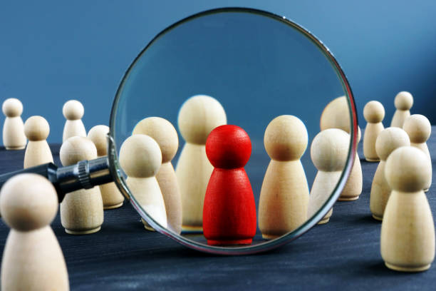 Why branding is key to business success: Branding establishes identity.