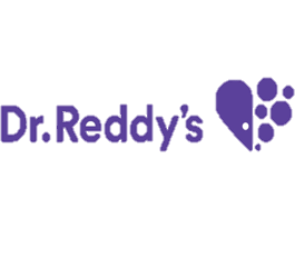 Image result for dr. reddys laboratories ltd