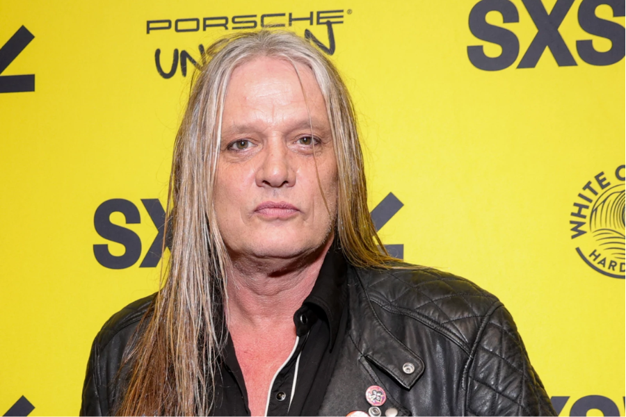 Sebastian Bach Net Worth, Biography, Early life, Education, Age, Height, Family, Relationship, Personal life, Career And More