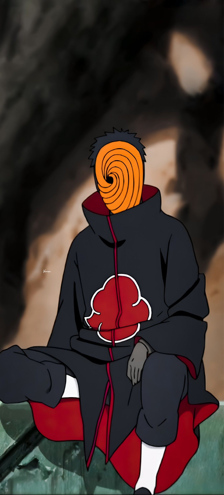 Top 22 Heartbreaking Anime Deaths That Shook Fans | Obito Uchiha | AnimeKing 