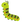 :bug: