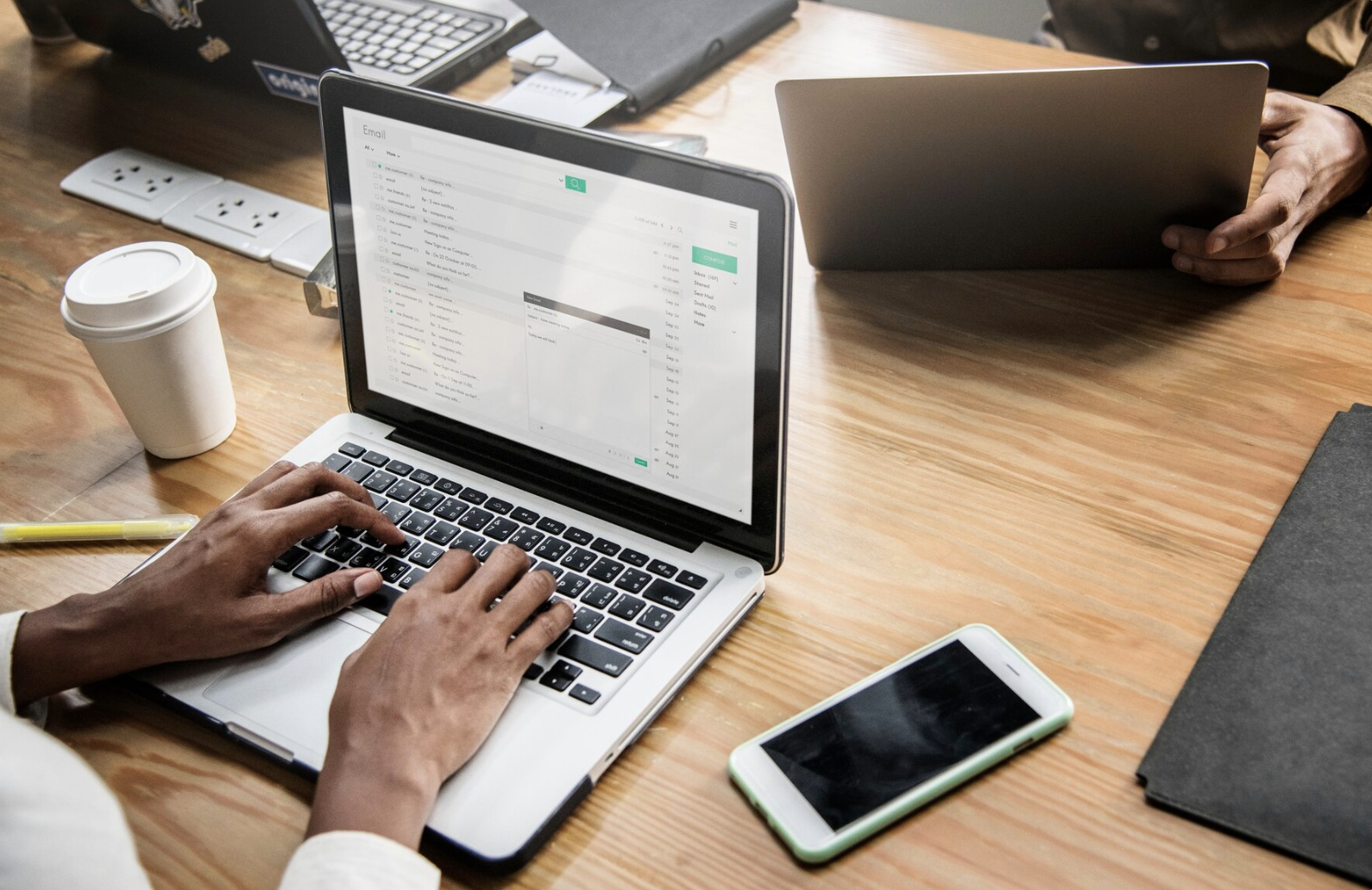 how to unsend an email in outlook