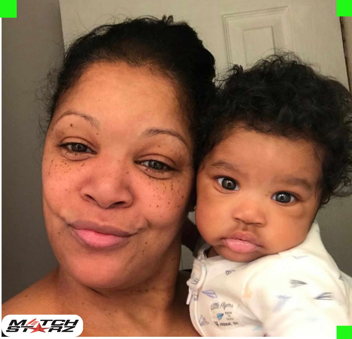 Coi Leray Benzino Net Worth