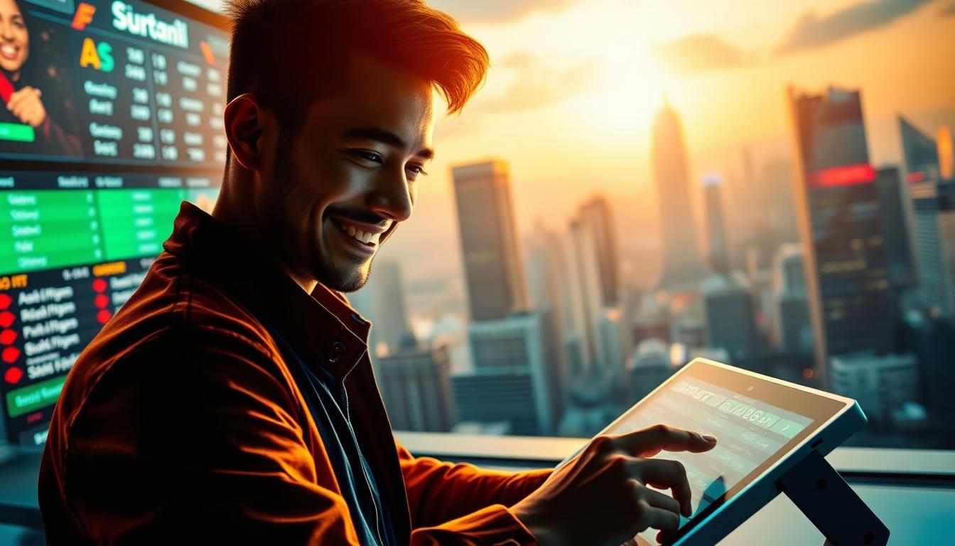 ventajas apuestas sin verificación