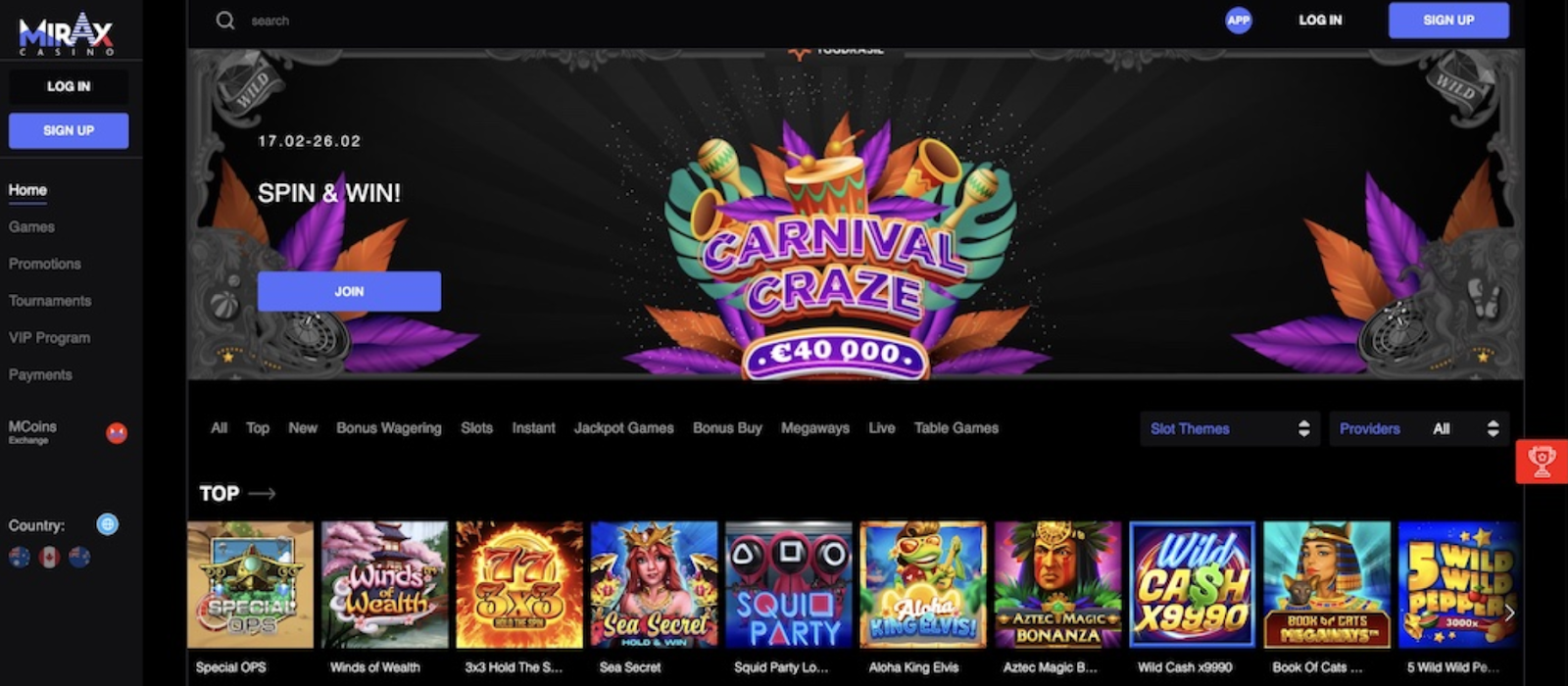 Bestes Online Casino mit Echtgeld im Mai 2025 – Die Top-Anbieter in Deutschland und Österreich