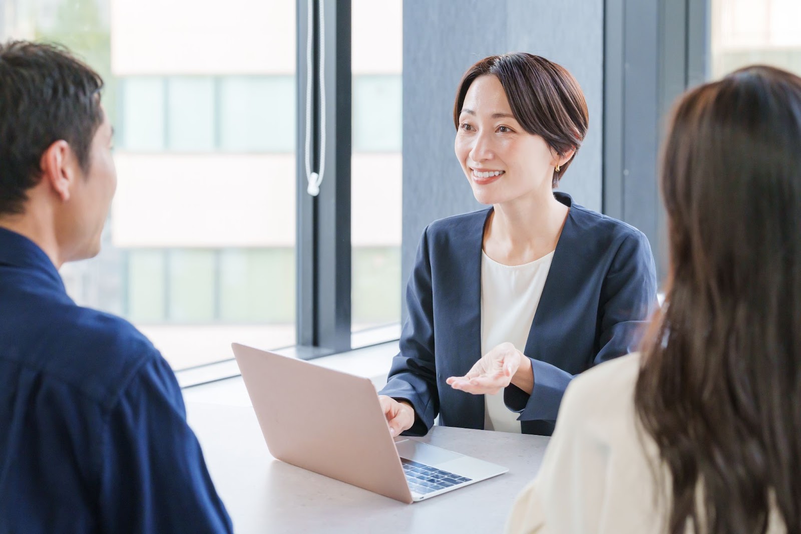 結婚相談所での出会いのチャンス