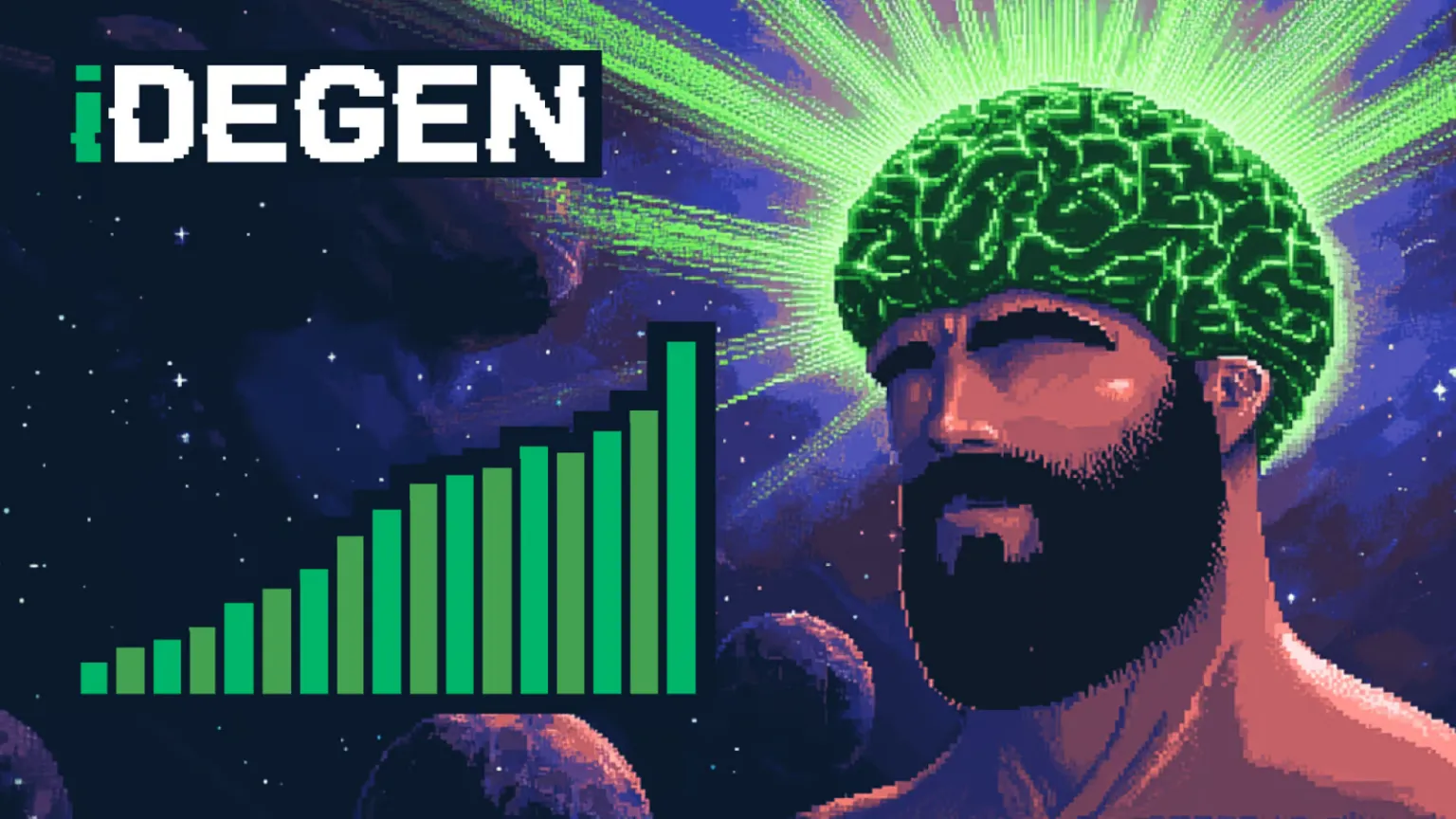 IDEGEN image
