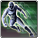 AD_4nXfv3dK4D-C8zKf0mSCzop5WbJZHYkFHEIBkwo0VVxKyC4CFXsEWwTos9PCpLx_owF6xsNJCvH9DuPD3YPGb-S2YtDYrQKn4w3b4pFKQ5SMV-INYEWkRhtMOX06FQl7-NqVVGFosGw?key=2fP3atappOGQ-vOBXKxwgA