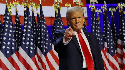 USA, Donald Trump, Election, 2024, President, America, Economy, Politics, Social, Immigration, Trade, Diplomacy,Global,Policies,Divisions,Misinformation,Education,LGBTQ+,Social Media,Re-election