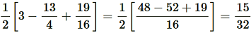 chapter 7-Coordinate Geometry Exercise 7.4/image060.png