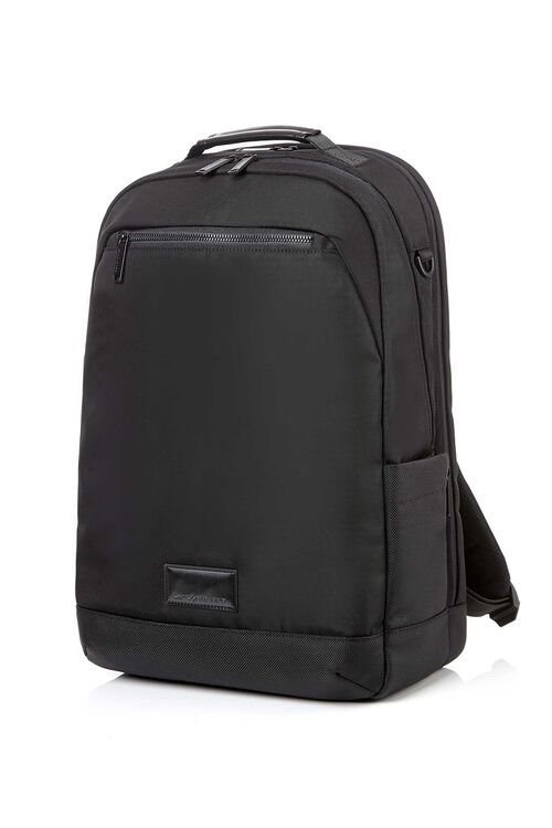 Samsonite Backpack