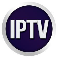 iptv app