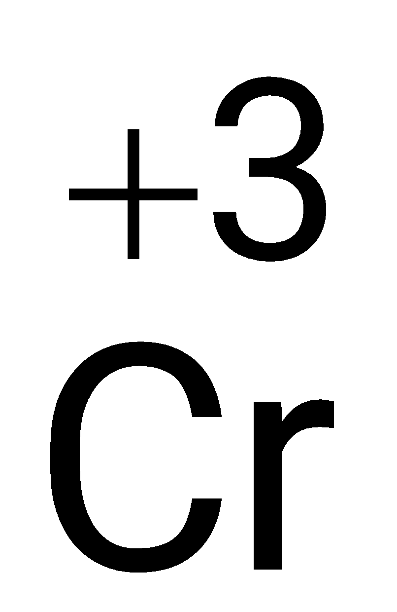 Tech12h