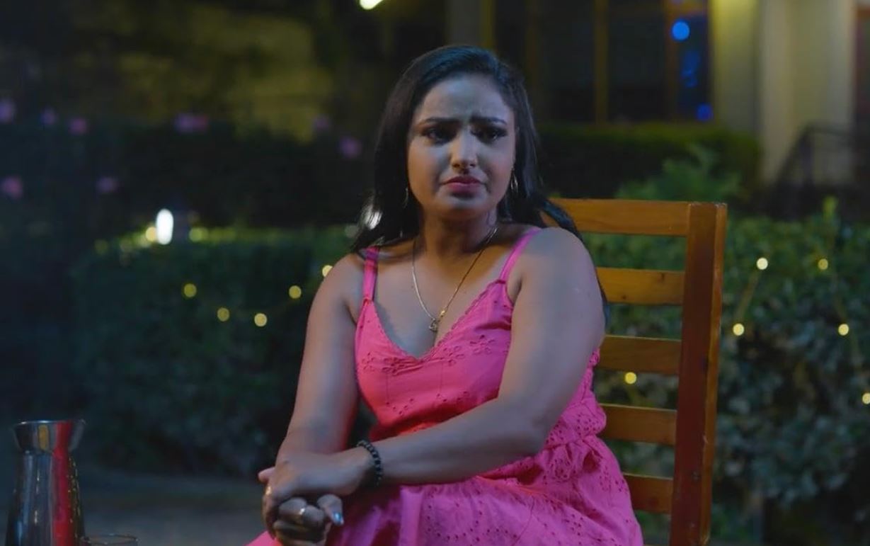 35 Best Shyna Khatri Web Series List To Watch Online in 2025 | 5 Dariya