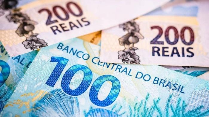 La inflación de Brasil se aceleró al 5,06% anual en febrero y es la más  alta desde 2023