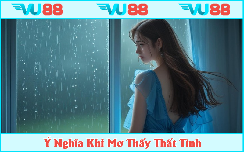 Bị phản bội nhưng không đau khổ cho thấy bạn rất cứng cỏi, lý trí